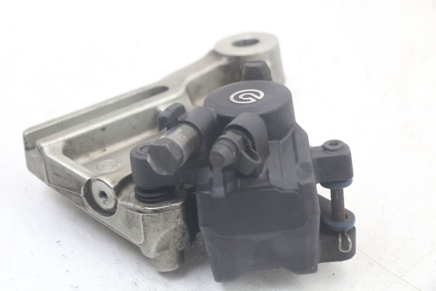 photo de PINZA FRENO POSTERIORE YAMAHA XT X 660 (2004 - 2016) - Altra angolazione