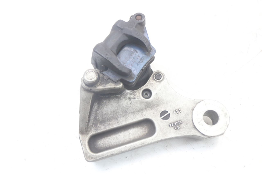 photo de PINZA FRENO POSTERIORE YAMAHA XT X 660 (2004 - 2016) - Primo piano tecnico