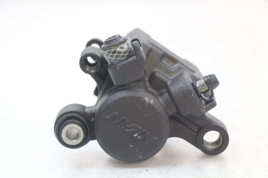 photo de PINZA FRENO POSTERIORE YAMAHA FZ1 FAZER 1000 (2007 - 2009) - Vista principale