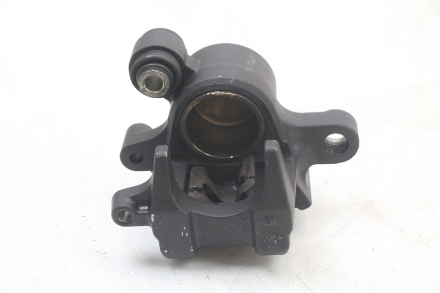 photo de PINZA FRENO POSTERIORE YAMAHA FZ1 FAZER 1000 (2007 - 2009) - Vista d'insieme del prodotto