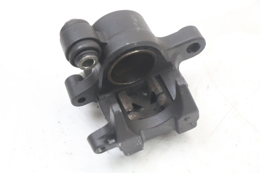 photo de PINZA FRENO POSTERIORE YAMAHA FZ1 FAZER 1000 (2007 - 2009) - Dettagli dei punti di fissaggio