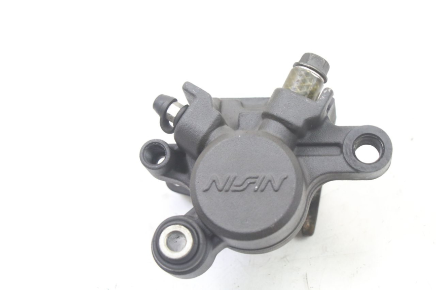 photo de PINZA FRENO POSTERIORE YAMAHA XJ6 600 (2008 - 2016) - Vista principale