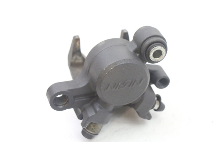 photo de PINZA FRENO POSTERIORE YAMAHA XJ6 600 (2008 - 2016) - Altra angolazione