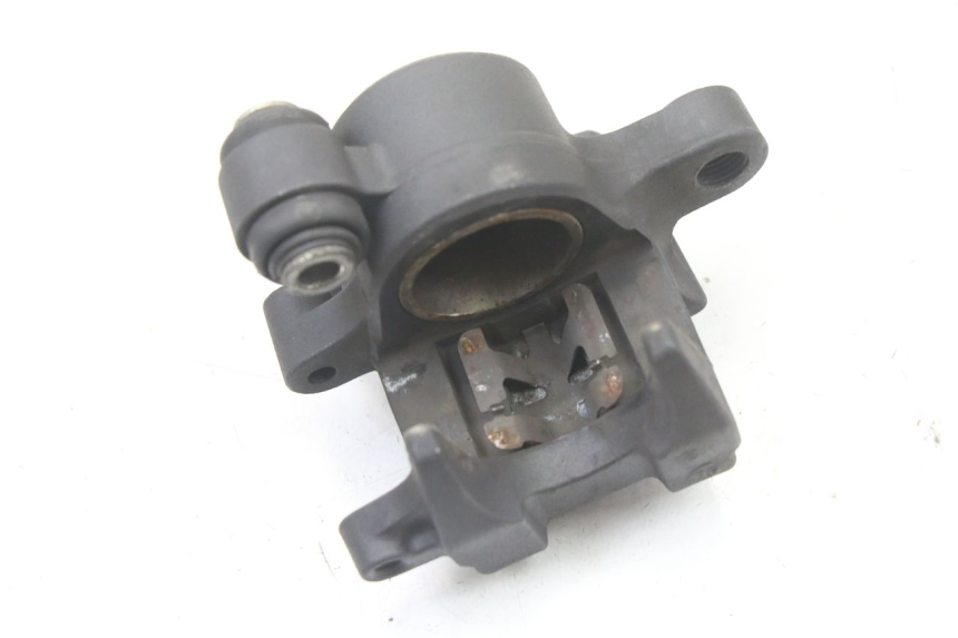 photo de PINZA FRENO POSTERIORE YAMAHA XJ6 600 (2008 - 2016) - Vista d'insieme del prodotto