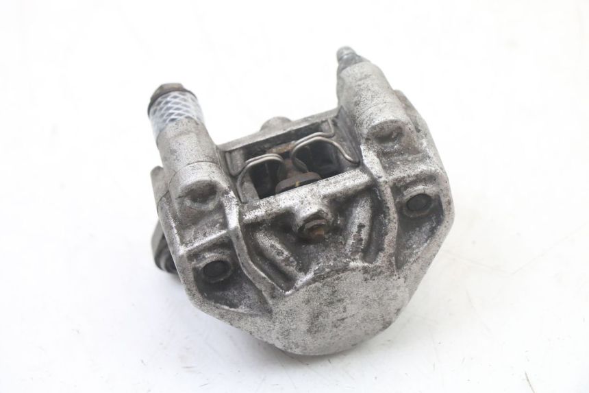 photo de PINZA FRENO POSTERIORE YAMAHA YP MAJESTY 125 (2007 - 2010) - Altra angolazione