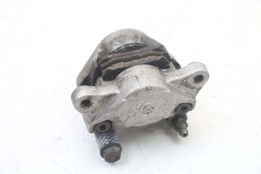 photo de PINZA FRENO POSTERIORE YAMAHA YP MAJESTY 125 (2007 - 2010) - Primo piano tecnico