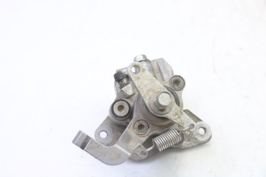 photo de PINZA FRENO POSTERIORE YAMAHA YFM R RAPTOR 250 (2008 - 2014) - Vista principale