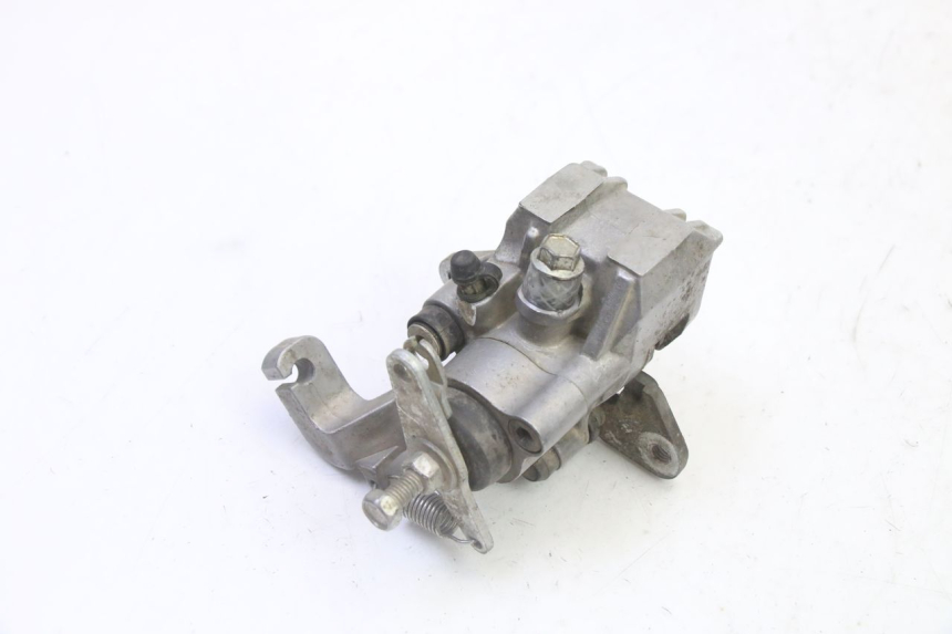 photo de PINZA FRENO POSTERIORE YAMAHA YFM R RAPTOR 250 (2008 - 2014) - Dettaglio del componente