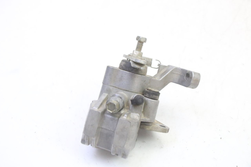 photo de PINZA FRENO POSTERIORE YAMAHA YFM R RAPTOR 250 (2008 - 2014) - Altra angolazione