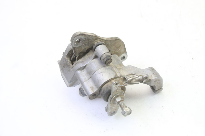 photo de PINZA FRENO POSTERIORE YAMAHA YFM R RAPTOR 250 (2008 - 2014) - Vista d'insieme del prodotto