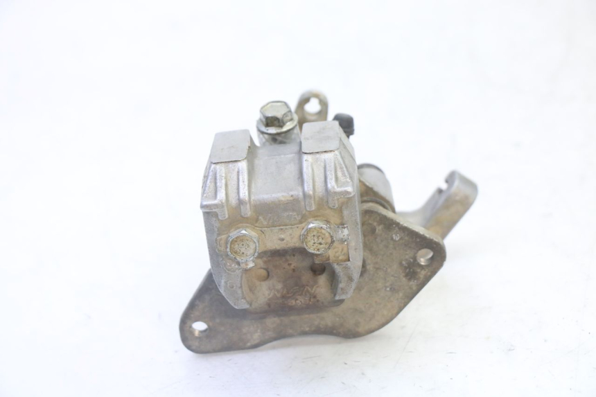 photo de PINZA FRENO POSTERIORE YAMAHA YFM R RAPTOR 250 (2008 - 2014) - Dettagli dei punti di fissaggio