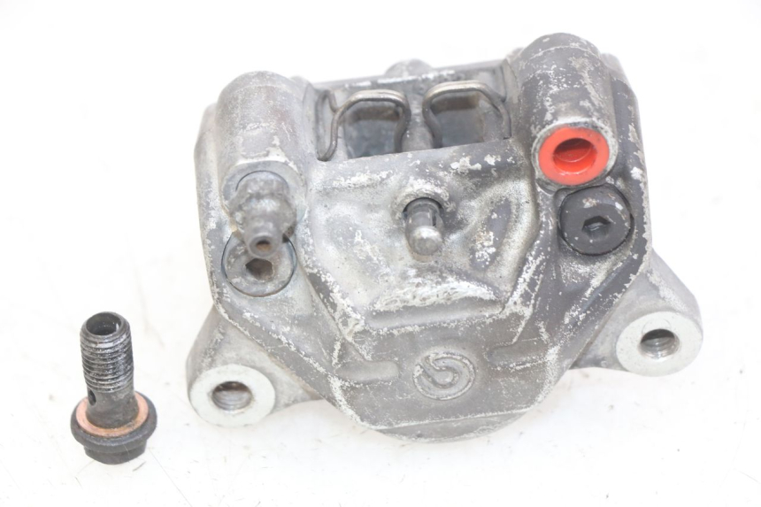 photo de PINZA FRENO POSTERIORE YAMAHA YP MAJESTY 125 (1998 - 2001) - Vista principale