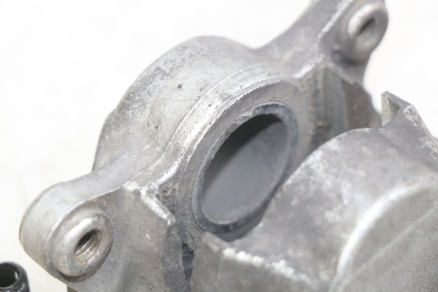 photo de PINZA FRENO POSTERIORE YAMAHA YP MAJESTY 125 (1998 - 2001) - Zoom sullo stato d'uso