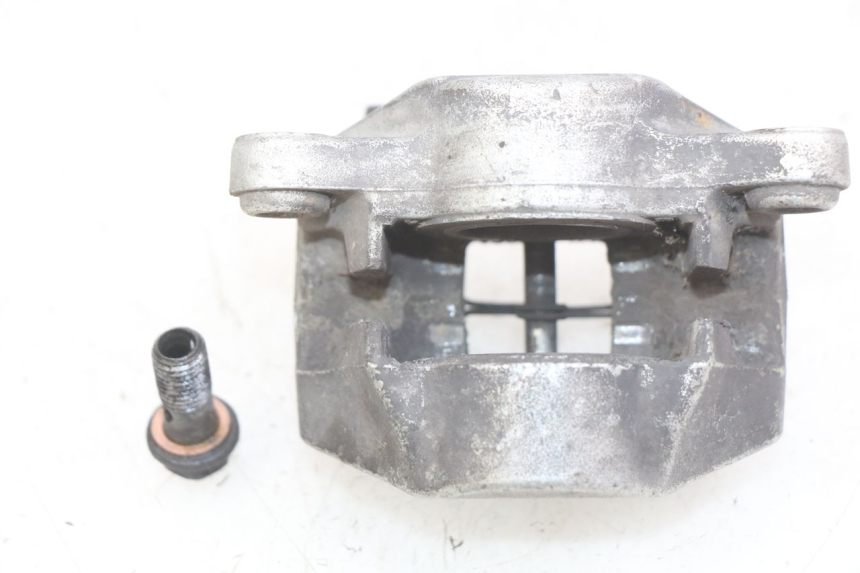 photo de PINZA FRENO POSTERIORE YAMAHA YP MAJESTY 125 (1998 - 2001) - Altra angolazione