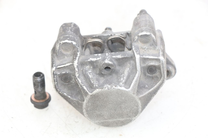 photo de PINZA FRENO POSTERIORE YAMAHA YP MAJESTY 125 (1998 - 2001) - Primo piano tecnico