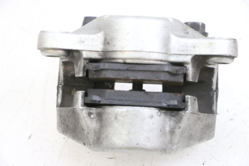 photo de PINZA FRENO POSTERIORE YAMAHA YP MAJESTY 125 (2002 - 2006) - Dettaglio del componente