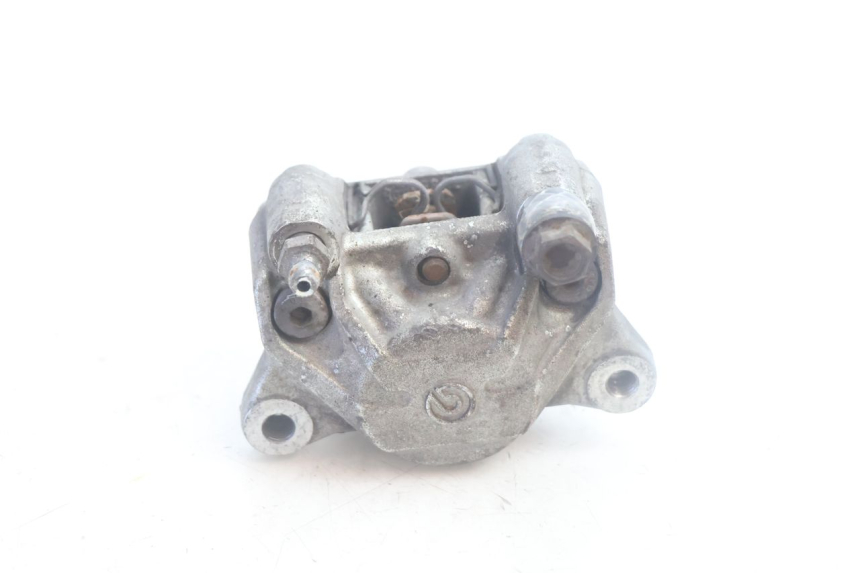 photo de PINZA FRENO POSTERIORE YAMAHA YP MAJESTY 125 (2002 - 2006) - Vista principale