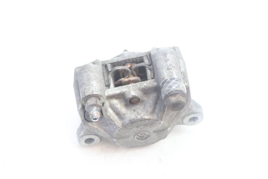 photo de PINZA FRENO POSTERIORE YAMAHA YP MAJESTY 125 (2002 - 2006) - Dettaglio del componente