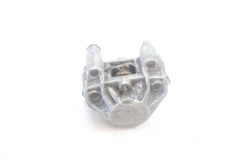 photo de PINZA FRENO POSTERIORE YAMAHA YP MAJESTY 125 (2002 - 2006) - Zoom sullo stato d'uso