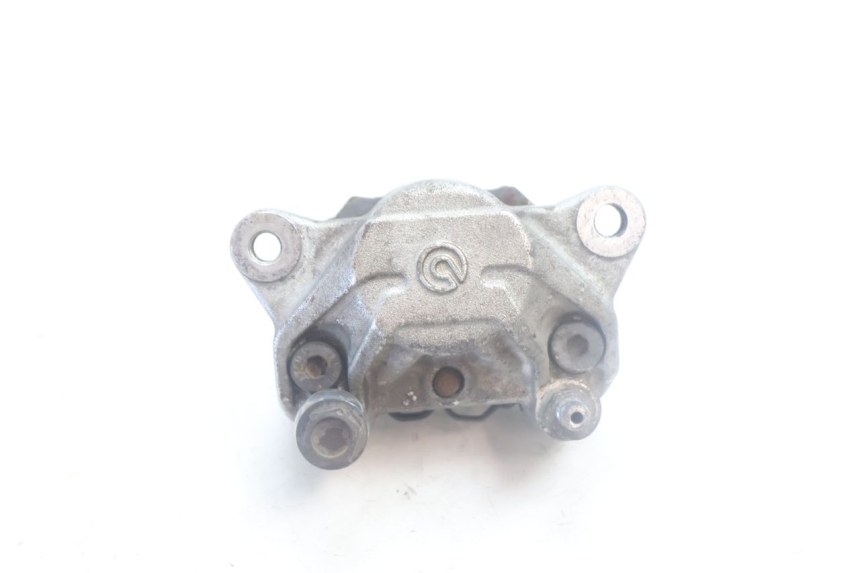 photo de PINZA FRENO POSTERIORE YAMAHA YP MAJESTY 125 (2002 - 2006) - Altra angolazione