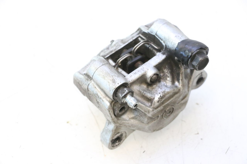 photo de PINZA FRENO POSTERIORE YAMAHA YP MAJESTY 125 (2007 - 2010) - Dettaglio del componente