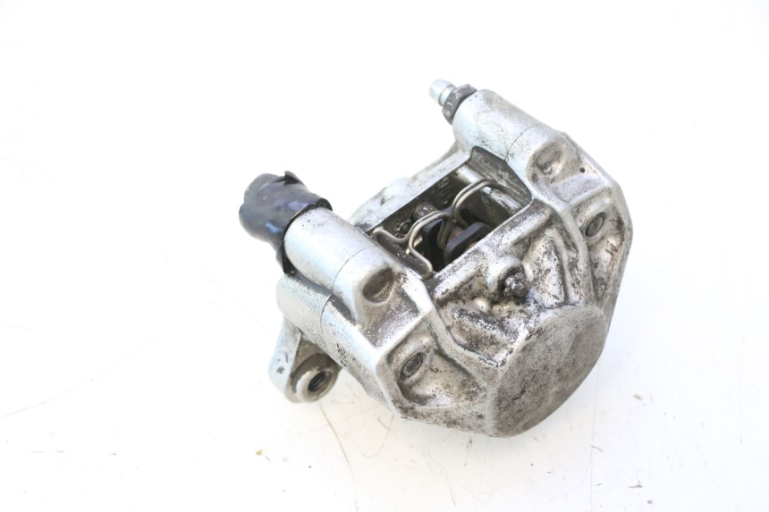 photo de PINZA FRENO POSTERIORE YAMAHA YP MAJESTY 125 (2007 - 2010) - Zoom sullo stato d'uso