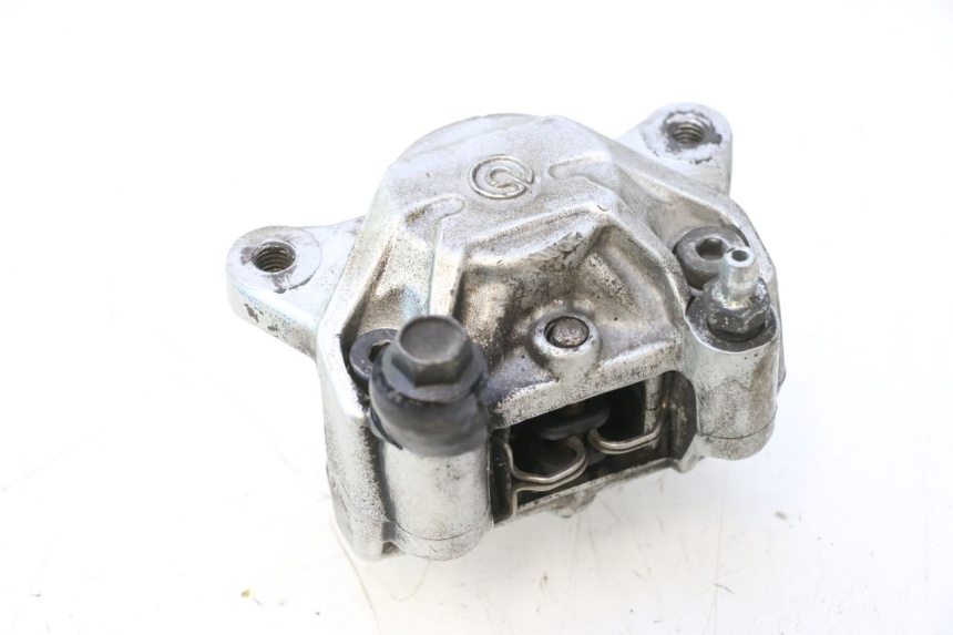 photo de PINZA FRENO POSTERIORE YAMAHA YP MAJESTY 125 (2007 - 2010) - Altra angolazione