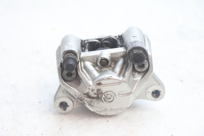 photo de PINZA FRENO POSTERIORE YAMAHA YP MAJESTY 125 (2002 - 2006) - Vista principale