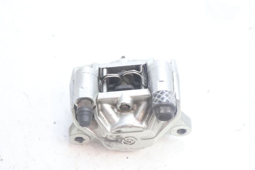 photo de PINZA FRENO POSTERIORE YAMAHA YP MAJESTY 125 (2002 - 2006) - Dettaglio del componente