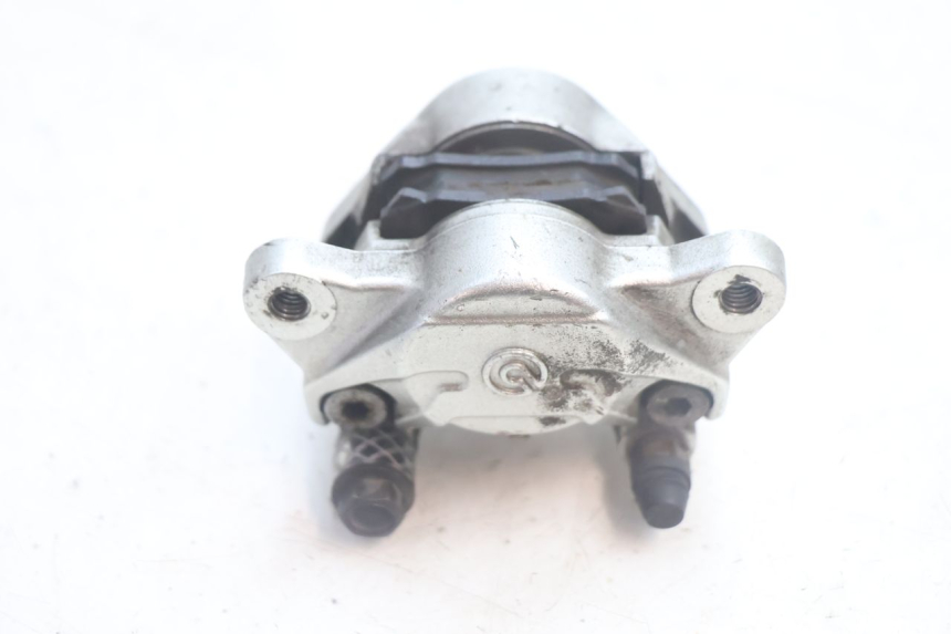 photo de PINZA FRENO POSTERIORE YAMAHA YP MAJESTY 125 (2002 - 2006) - Altra angolazione