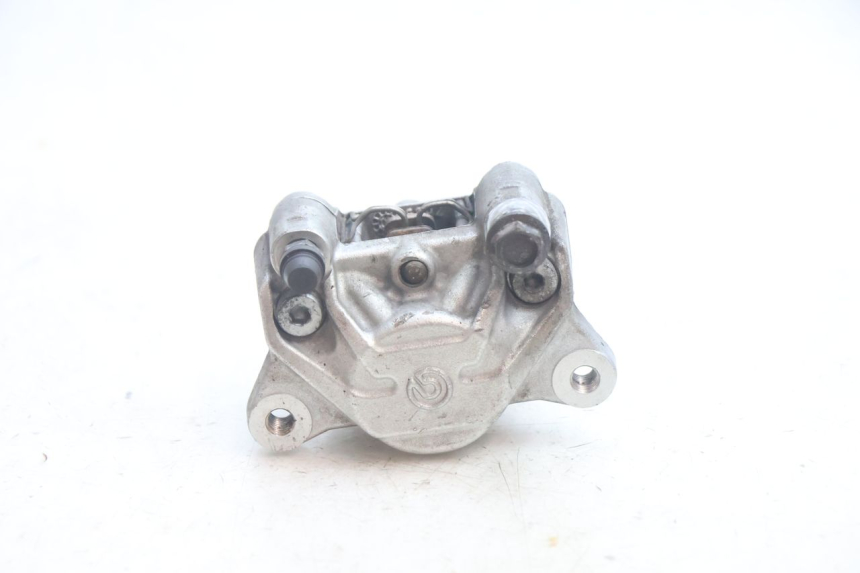 photo de PINZA FRENO POSTERIORE YAMAHA YP MAJESTY 125 (2002 - 2006) - Vista principale
