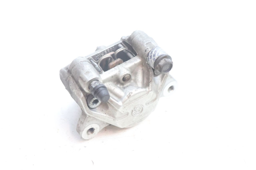 photo de PINZA FRENO POSTERIORE YAMAHA YP MAJESTY 125 (2002 - 2006) - Dettaglio del componente