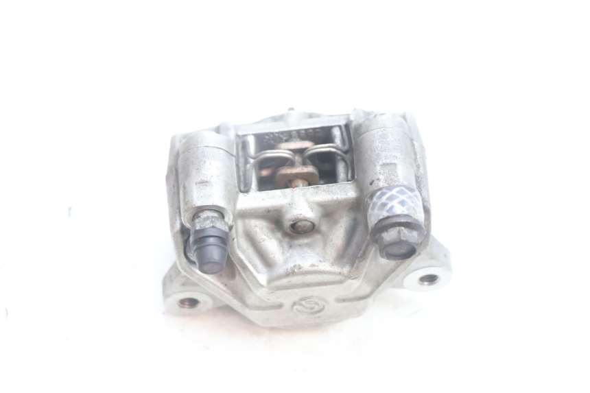 photo de PINZA FRENO POSTERIORE YAMAHA YP MAJESTY 125 (2002 - 2006) - Zoom sullo stato d'uso