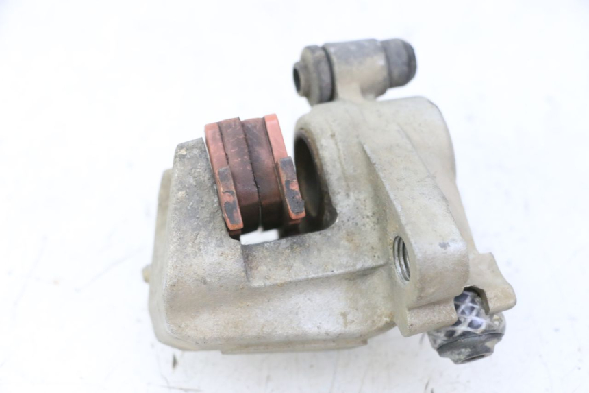 photo de PINZA FRENO POSTERIORE YAMAHA YZ-F YZF 250 (2014 - 2018) - Dettaglio del componente