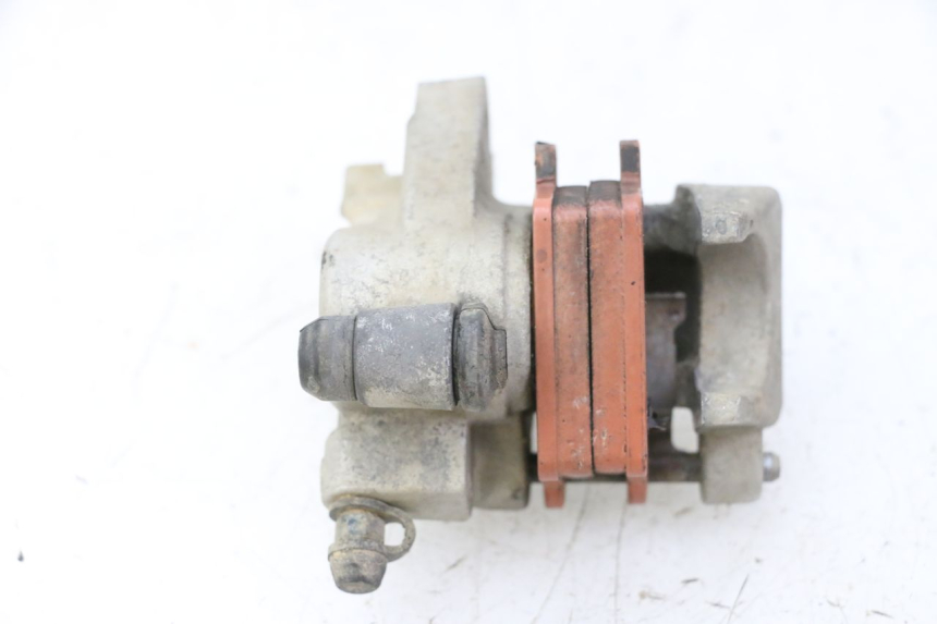 photo de PINZA FRENO POSTERIORE YAMAHA YZ-F YZF 250 (2014 - 2018) - Zoom sullo stato d'uso