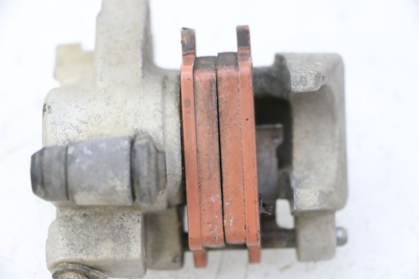 photo de PINZA FRENO POSTERIORE YAMAHA YZ-F YZF 250 (2014 - 2018) - Altra angolazione