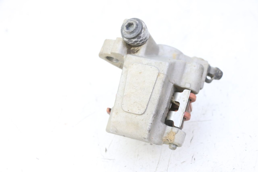 photo de PINZA FRENO POSTERIORE YAMAHA YZ-F YZF 250 (2014 - 2018) - Vista d'insieme del prodotto