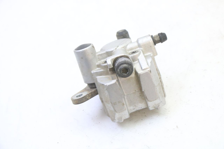 photo de PINZA FRENO POSTERIORE YAMAHA YZ 85 (2022 - 2025) - Zoom sullo stato d'uso