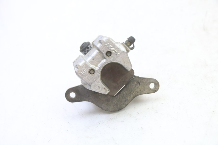 photo de PINZA FRENO POSTERIORE YAMAHA YZ 85 (2022 - 2025) - Primo piano tecnico