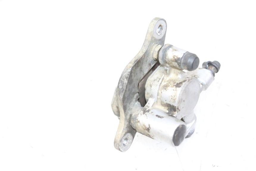 photo de  YAMAHA YZ 85 (2002 - 2018) - Dettaglio del componente