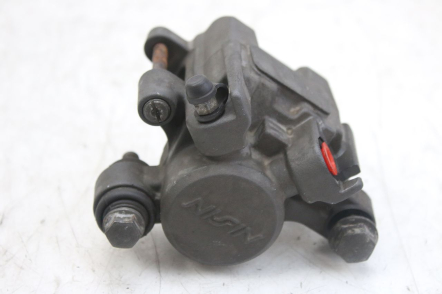 photo de PINZA FRENO POSTERIORE YAMAHA YZF R1 1000 (2007 - 2008) - Vista principale