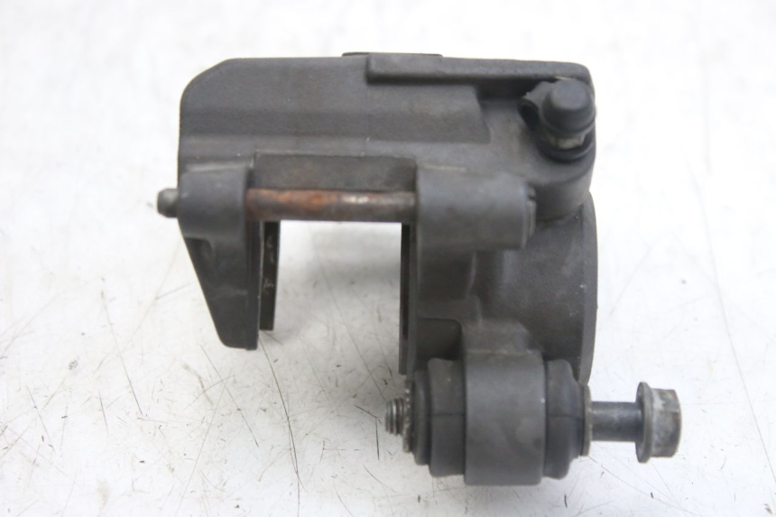 photo de PINZA FRENO POSTERIORE YAMAHA YZF R1 1000 (2007 - 2008) - Primo piano tecnico