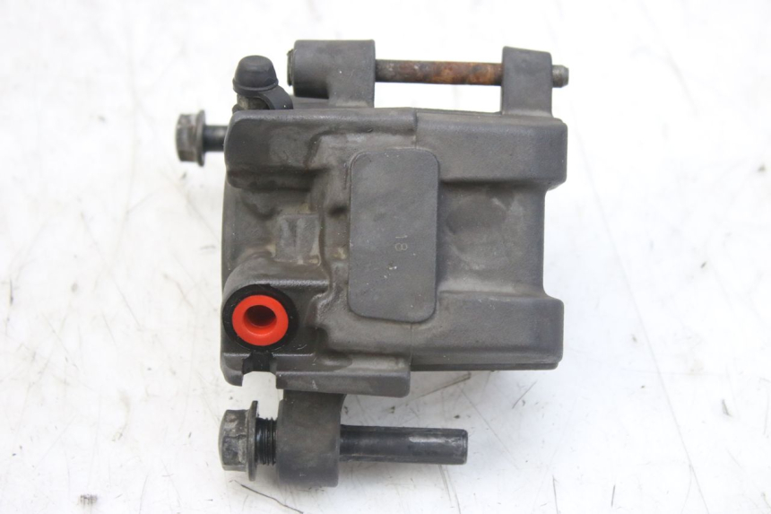 photo de PINZA FRENO POSTERIORE YAMAHA YZF R1 1000 (2007 - 2008) - Vista d'insieme del prodotto