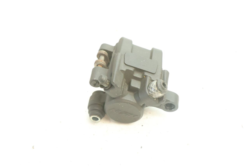 photo de PINZA FRENO POSTERIORE YAMAHA YZF R6 600 (2008 - 2009) - Dettaglio del componente
