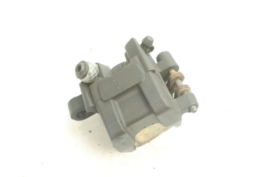 photo de PINZA FRENO POSTERIORE YAMAHA YZF R6 600 (2008 - 2009) - Altra angolazione