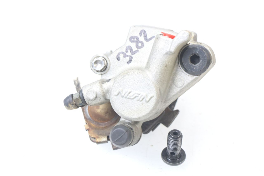 photo de PINZA FRENO POSTERIORE YAMAHA YZF YZ-F 450 (2018 - 2021) - Vista principale