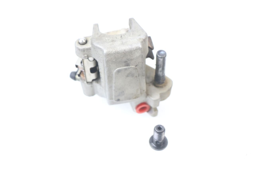 photo de PINZA FRENO POSTERIORE YAMAHA YZF YZ-F 450 (2018 - 2021) - Altra angolazione