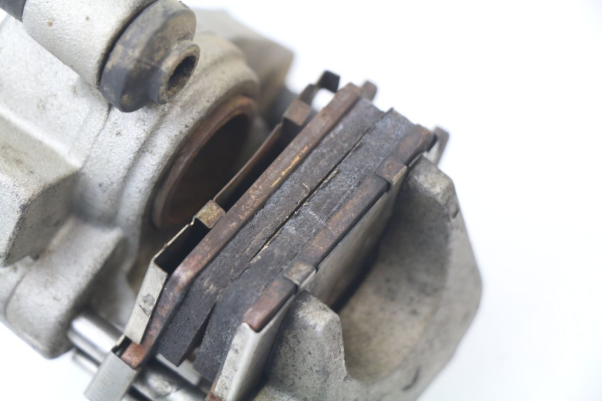 photo de PINZA FRENO POSTERIORE YAMAHA YZF YZ-F 450 (2018 - 2021) - Vista d'insieme del prodotto