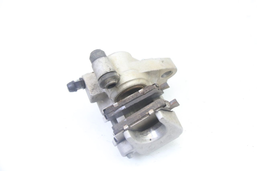 photo de PINZA FRENO POSTERIORE YAMAHA YZF YZ-F 450 (2014 - 2016) - Altra angolazione