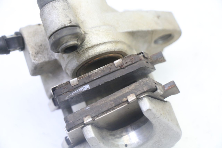 photo de PINZA FRENO POSTERIORE YAMAHA YZF YZ-F 450 (2014 - 2016) - Primo piano tecnico